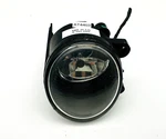 Oem 03-06 E53 Bmw X5 Front Bumper Left Driver Side Fog Light Halogen Lamp Unit. Fixed Price $29.00.