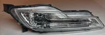 Ford 17-19 Fusion 18-19 Explorer Right Passenger Fog Light Lamp Led Oem 90140376. Fixed Price $70.00.