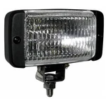 Peterson Mfg Co V502HT Tractor-trapezoid Pattern Light 3X5HAL. Fixed Price $31.45.