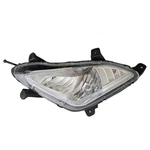 92201-3X220 Hyundai Elantra Drivers Fog Light Lamp. Fixed Price $55.00.