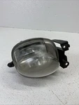 07-09 Lexus ES350 Right Side Front Lamp Fog Light & Bezel 114-78515 Oem. Fixed Price $59.99.