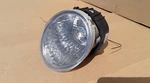 2016 Subaru Outback Legacy Front Right Fog Light Lamp Oem. Fixed Price $32.00.