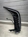 Oem 2025 Genuine Left Toyota Camry Xse Front Light Drl Foglamp PT948-03250-AC. Fixed Price $175.00.