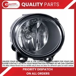 Valeo 44362 Front Fog Light. Fixed Price $88.88.