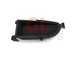 Bumper Grille For Mitsubishi Lance 2006-2007 6405A055 Left New. Fixed Price $71.82.