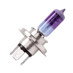 Piaa 70476 Super Plasma Gt-x Anti-vibration H4 Bulb, White. Fixed Price $79.19.