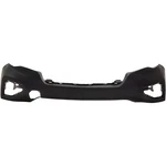 Sherman Front Primed Bumper Cover Capa For 17-20 Nissan Pathfinder NI1000314. Fixed Price $227.30.