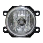 Fog Light Assembly-regular Tyc 19-6063-00. Fixed Price $70.98.