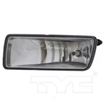 Driving & Fog Light Tyc 19-5946-00-9. Fixed Price $45.47.