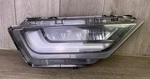# 2021-2022- 2023 Ford F-150 Led Fog Light Rh Passnger Side Oem ML34-15A254-B. Fixed Price $69.99.