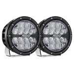 Rigid Industries 36411. Fixed Price $719.99.