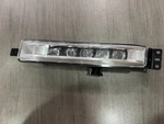 2016 2017 Honda Accord Led Driver Side Fog Light 33950-T2A-A21 Oem. Fixed Price $70.00.