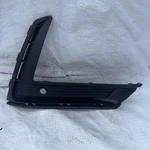 2023-2024 Honda Cr-v Rh Front Bumper Fog Light Oem 71141-3A0-A2. Fixed Price $25.00.