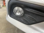 Used Fog Light Assembly Fits: 2018 Nissan Altima Lamps Bumper Mounted W/dayt. Fixed Price $132.98.