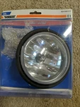 Dorman 924-5201CD Fog Light Assembly 2010-2004 New Columbia. Fixed Price $20.00.