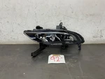 2017 2018 2019 Nissan Maxima Driver Left Fog Light 26155-4RA0B Oem. Fixed Price $39.99.