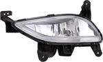 2014 Hyundai Sonata Front Left Driver Side Fog Light Lamp 92201-3Q100. Fixed Price $99.31.