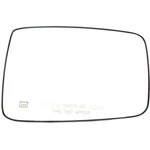 Fog Light Trim Set For 2014-2016 Jeep Grand Cherokee Left Right 2PC. Fixed Price $32.99.