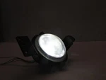 07-15 Mini Cooper S R56 R57 R58 R59 Fog Light Lamp Front Right Or Left Oem 0211R. Fixed Price $36.75.