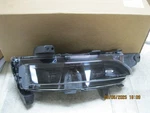 Genuine Ford Oem LJ7Z-15201-B Fog Lamp Asy Front. Fixed Price $184.99.