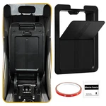 22-24HONDA Civic Center Console Organizer Armrest Hidden Storage Box Accessories. Fixed Price $16.19.