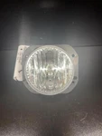 2014 - 2023 Jeep Wrangler Left Fog Light Pn: 68298651AA Oem. Fixed Price $33.74.