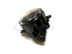 Land Rover Discovery LR4 Fog Lamp Light Left Lh Right Rh LR057400 Valeo New. Fixed Price $79.88.