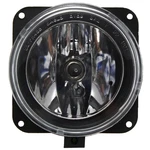 Fog Light 2002-2006 Ford Escape Mustang Lincoln Ls Front Left Right Side. Fixed Price $38.71.