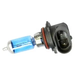 For Chevy C3500 88-94 Oer Ultra White Halogen Bulbs 9006 / HB4,. Fixed Price $16.30.