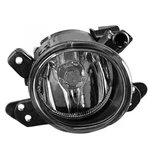 Depo 440-2010R-AQ Right Fog Lamp Assembly For Mercedes. Fixed Price $36.99.