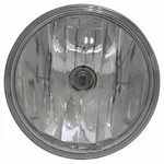 For Chevy Spark Fog Light 2016 Driver Side Dot Certified GM2592313. Fixed Price $46.01.