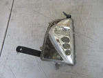 2016-2017-2018 Toyota Prius Oem Left Drivers Led Drl Fog Light Lamp Factory. Fixed Price $129.00.