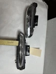 2013-2017 Buick Enclave Led Turn Signal Fog Light Left&right Oem 20956919/209569. Fixed Price $69.99.