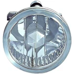 Depo 312-2015R-AQ Fog Light, Rh, Assembly. Fixed Price $48.38.