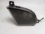 Front Passenger Fog Lamp Fits Bmw 535 Xi 2008 - 2010 Oem 1305230195. Fixed Price $36.90.