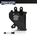 Fit For Lexus GX460 GX400 2014-2023 Front Bumper Led Fog Light Lamp Right Side. Fixed Price $68.30.