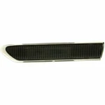 Depo Passenger Side Marker Light For 2004-2008 Acura Tl AC2551104 33800SEPA01. Fixed Price $41.31.