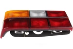 Driver Side Tail Light Uro Parts 1372226 For Volvo 240244. Fixed Price $171.95.