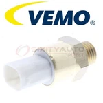 Vemo V20-99-1262 Cooling Fan Switch For XEFS331 TS578 SW3012 SRF080 8590 839 Ic. Fixed Price $50.85.