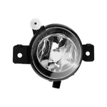 Depo Passenger Right Fog For 2011-2013 Bmw X5 E70 W/ Adaptive Lights. Fixed Price $19.95.