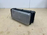 Porsche Na Fog Light Lens Front Left No Cracks 944-631-201-01 Housing &. Fixed Price $50.00.