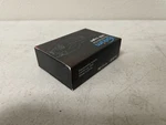 3157 Yorkim Led Flash Brake Light Bulb Red Tail Stop Strobe Blinking. Fixed Price $19.99.