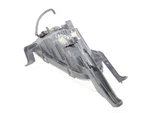 2014 2015 Kia Optima Oem Halogen Left Fog Light With Bezel. Fixed Price $72.98.