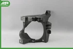 08-10 Porsche Cayenne Right Side Fog Light Mount Bracket Support 7L5807594 Oem. Fixed Price $35.75.