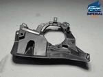2017-2019 Toyota Highlander Front Bumper Driver Fog Lamp Light Bezel Bracket Oem. Fixed Price $55.79.