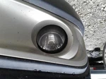Used Light Fits: 2011 Subaru Legacy Fog-driving Bumper Mounted Sw Outbac. Fixed Price $99.45.