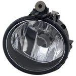 For Bmw X3 2011-2017 Fog Light Driver Side Front Capa Halogen Hybrid Model. Fixed Price $151.73.