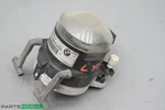04-10 Bmw E60 525I 530I 535I Front Left Driver Bumper Fog Light Lamp 6910791 Oem. Fixed Price $27.00.