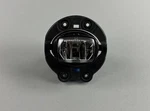 2019-2021 Jeep Cherokee Left Right Bumper Fog Light Oem 68410368AA. Fixed Price $50.00.