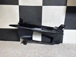 2024 2025 Porsche Cayenne Left Drl Foglight Daytime Running Oem 9Y0953081A. Fixed Price $199.90.